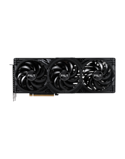 PALIT RTX5070TI GAMPRO-S OC 16
