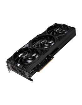 PALIT RTX5070TI GAMPRO-S OC 16