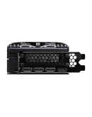 PALIT RTX5080 GAMINGPRO 16G