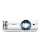 PROJECTOR ACER H6518STI 3500LM