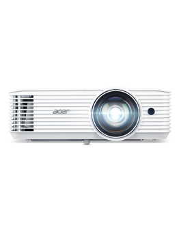 PROJECTOR ACER H6518STI 3500LM