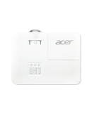 PROJECTOR ACER H6518STI 3500LM