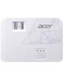 PROJECTOR ACER HL6820G 4000LM