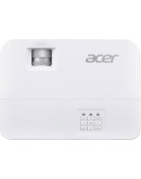 PROJECTOR ACER P1557 1080P