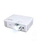 PROJECTOR ACER P1558I 1080P