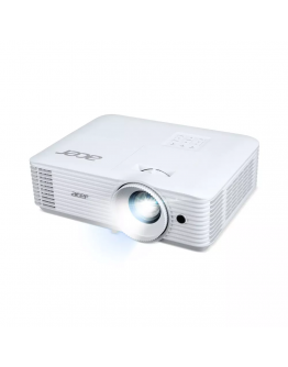 PROJECTOR ACER P1558I 1080P