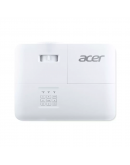 PROJECTOR ACER P1558I 1080P