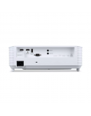 PROJECTOR ACER P1558I 1080P