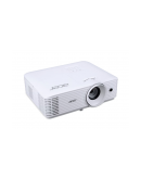 PROJECTOR ACER P5550 5200LM