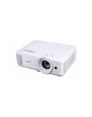 PROJECTOR ACER P5550 5200LM