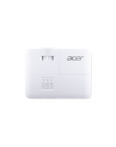PROJECTOR ACER P5550 5200LM