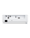 PROJECTOR ACER P5550 5200LM