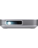 PROJECTOR ACER PD1520S 1080P