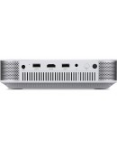 PROJECTOR ACER PD1520S 1080P