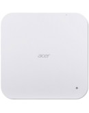 PROJECTOR ACER PD1520S 1080P