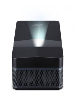 PROJECTOR ACER PD1520US TOUCH