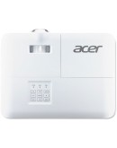 PROJECTOR ACER S1387N 4000LM