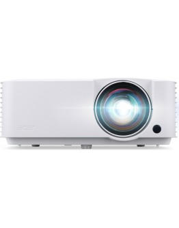 PROJECTOR ACER VERO SL2520N