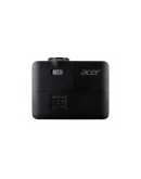 PROJECTOR ACER X1328AF