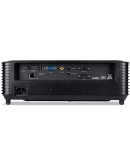 PROJECTOR ACER X1328WHN