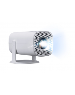 PROJECTOR AOPEN QH15S LCD