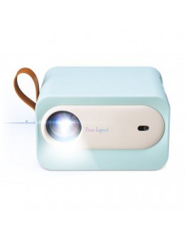 PROJECTOR AOPEN QP30 LCD