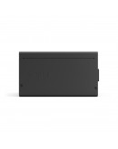 PSU FD ION 3 GOLD 1000 BLACK