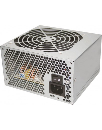 PSU FORTRON SP400-AD /350W