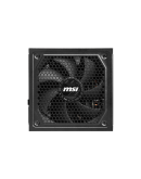 PSU MSI MAG A1000GL PCIE5