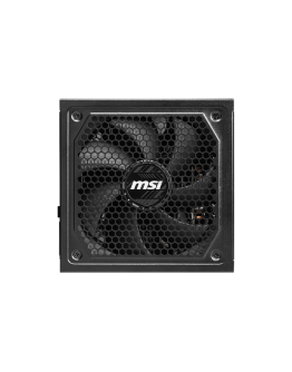 PSU MSI MAG A1000GL PCIE5