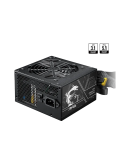 PSU MSI MAG A750BN PCIE5 II