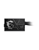 PSU MSI MAG A750BN PCIE5 II