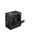 PSU MSI MAG A750BN PCIE5 II