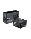 PSU MSI MAG A750BN PCIE5 II