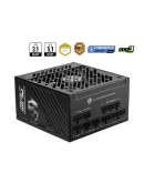 PSU MSI MPG A1250GS PCIE5