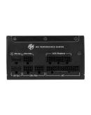 PSU MSI MPG A1250GS PCIE5