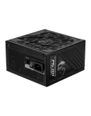 PSU MSI MPG A1250GS PCIE5