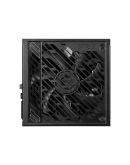 PSU MSI MPG A1250GS PCIE5