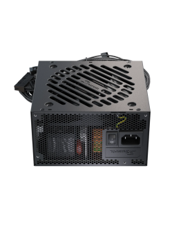 PSU SEASONIC CORE BC-750 BRONZ