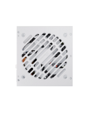 PSU SEASONIC CORE GX-650 WHITE