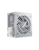 PSU SEASONIC CORE GX-650 WHITE