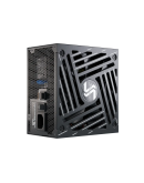 PSU SEASONIC FOCUS GX-750