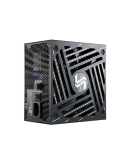 PSU SEASONIC FOCUS GX-750