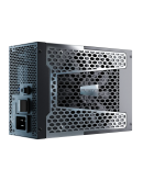 PSU SEASONIC PRIME PX-2200 PLA