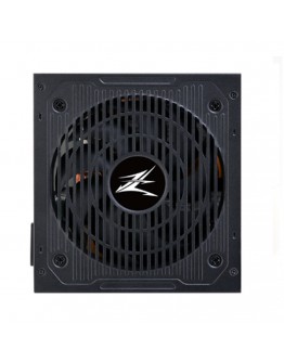 PSU ZALMAN ZM700-TXII 700W PFC