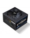 PSU ZALMAN ZM800-TXII 800W PFC