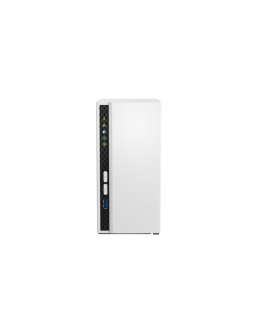 QNAP TS-233-EU NAS 2-BAY