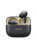 REALME BT EAPHON STYLISH BLACK
