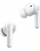 REALME BT EAPHONE YOUTH WHITE