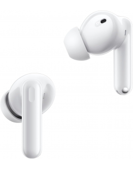 REALME BT EAPHONE YOUTH WHITE